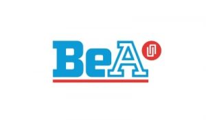 bea_servis_logo