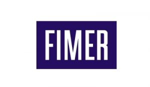 fimer_servis_logo