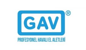 gav_servis_logo