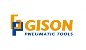 gison_servis_logo