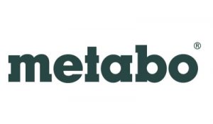 metabo_servis_logo