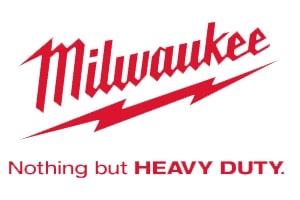 milwaukee_servis_logo