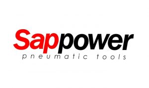 sappower_servis_logo