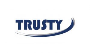 trusty_servis_logo