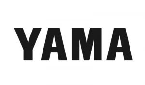 yama_servis_logo